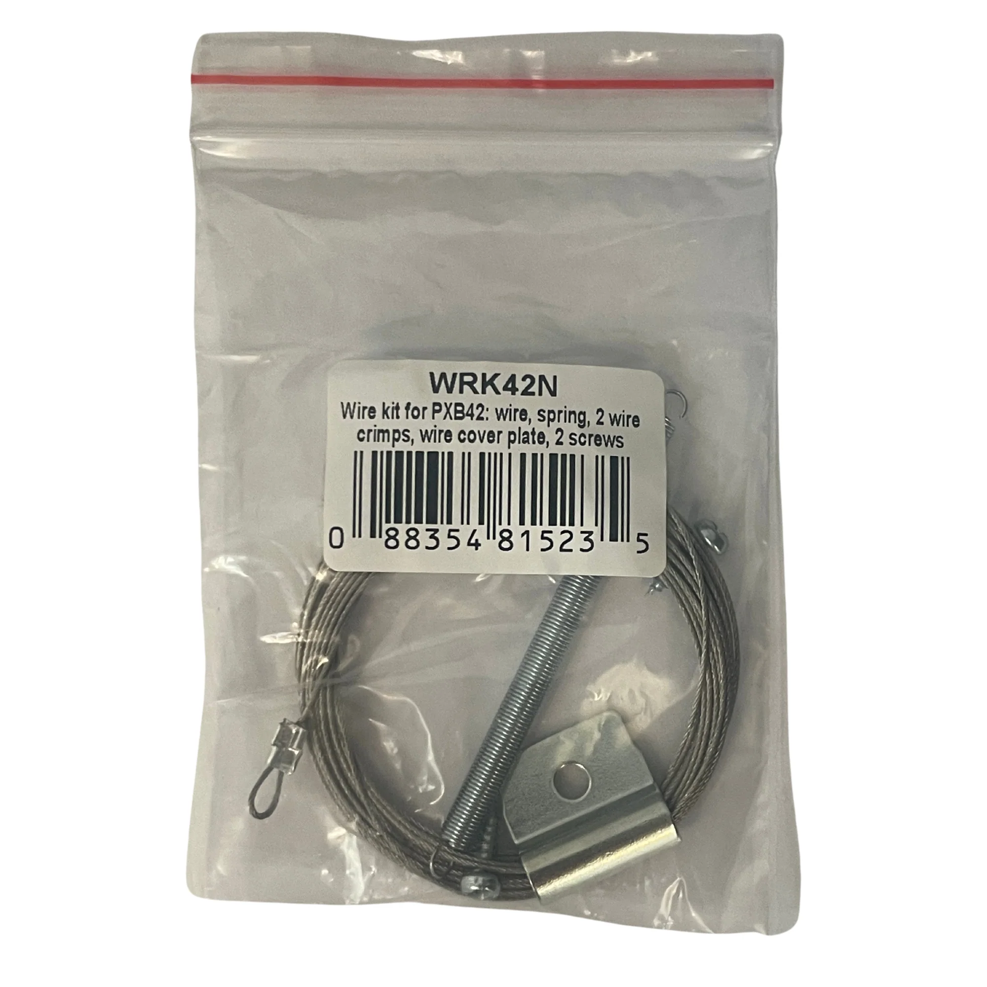 PXB Wire Replacement Kit - Image 6
