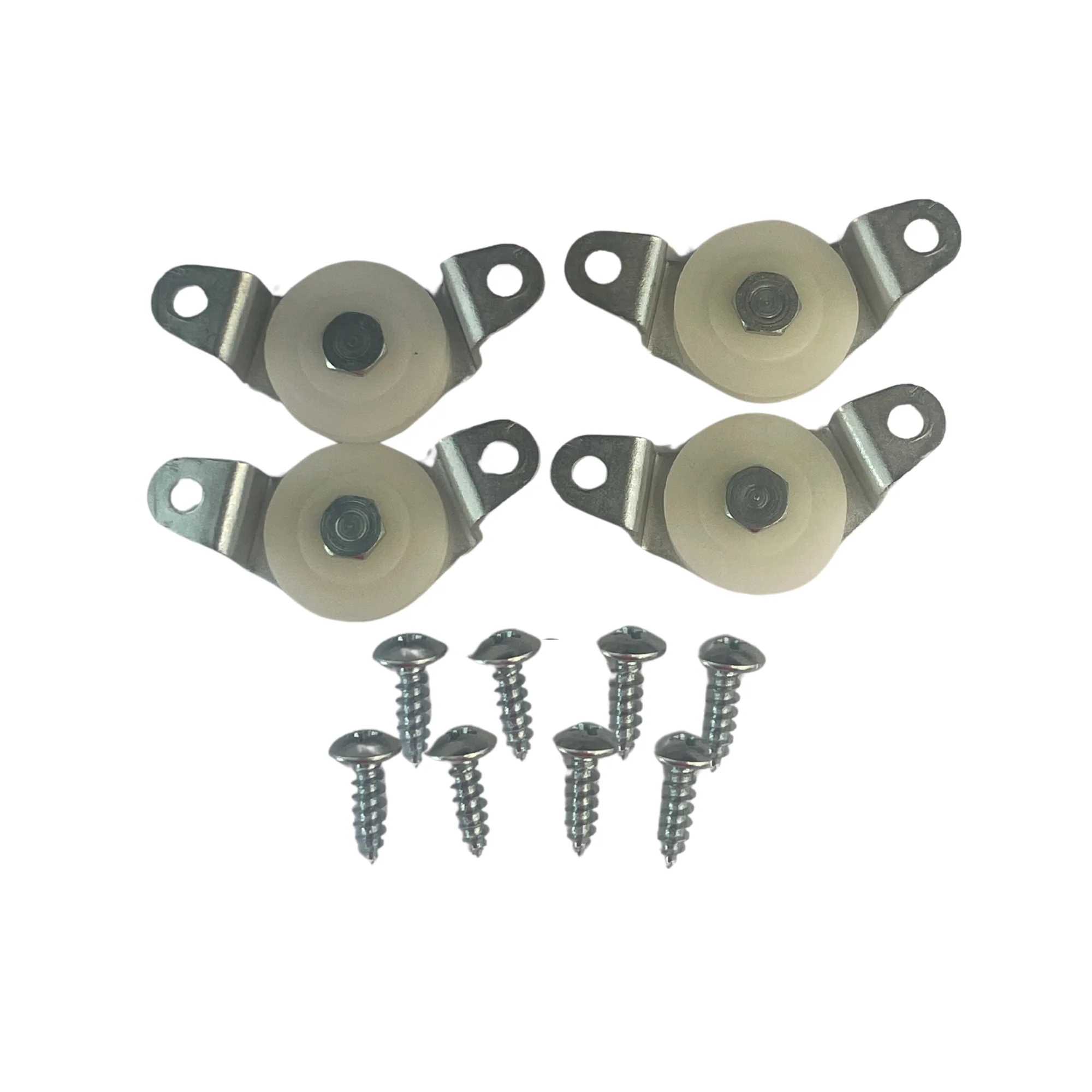 PXB Wire Replacement Kit - Image 7