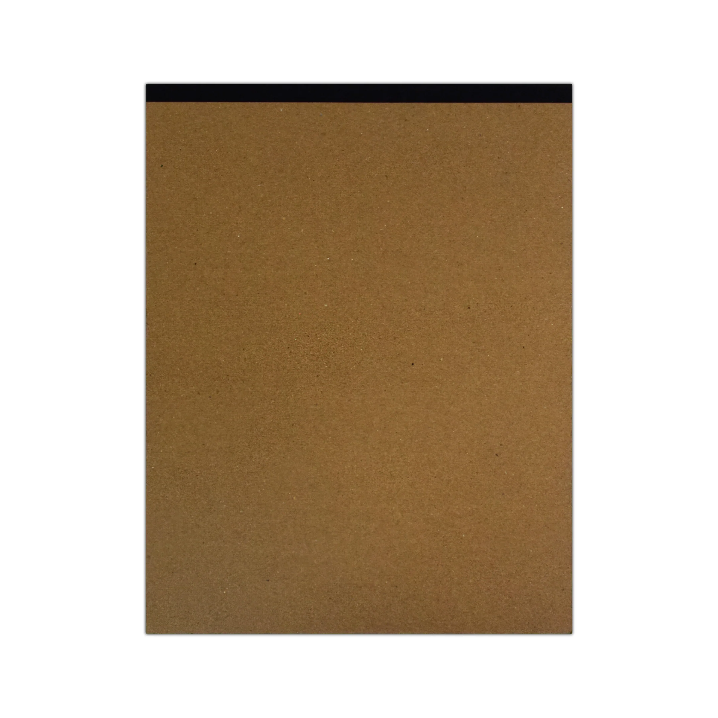 Quadrille Paper Pad 4"x4" Grid - Image 3