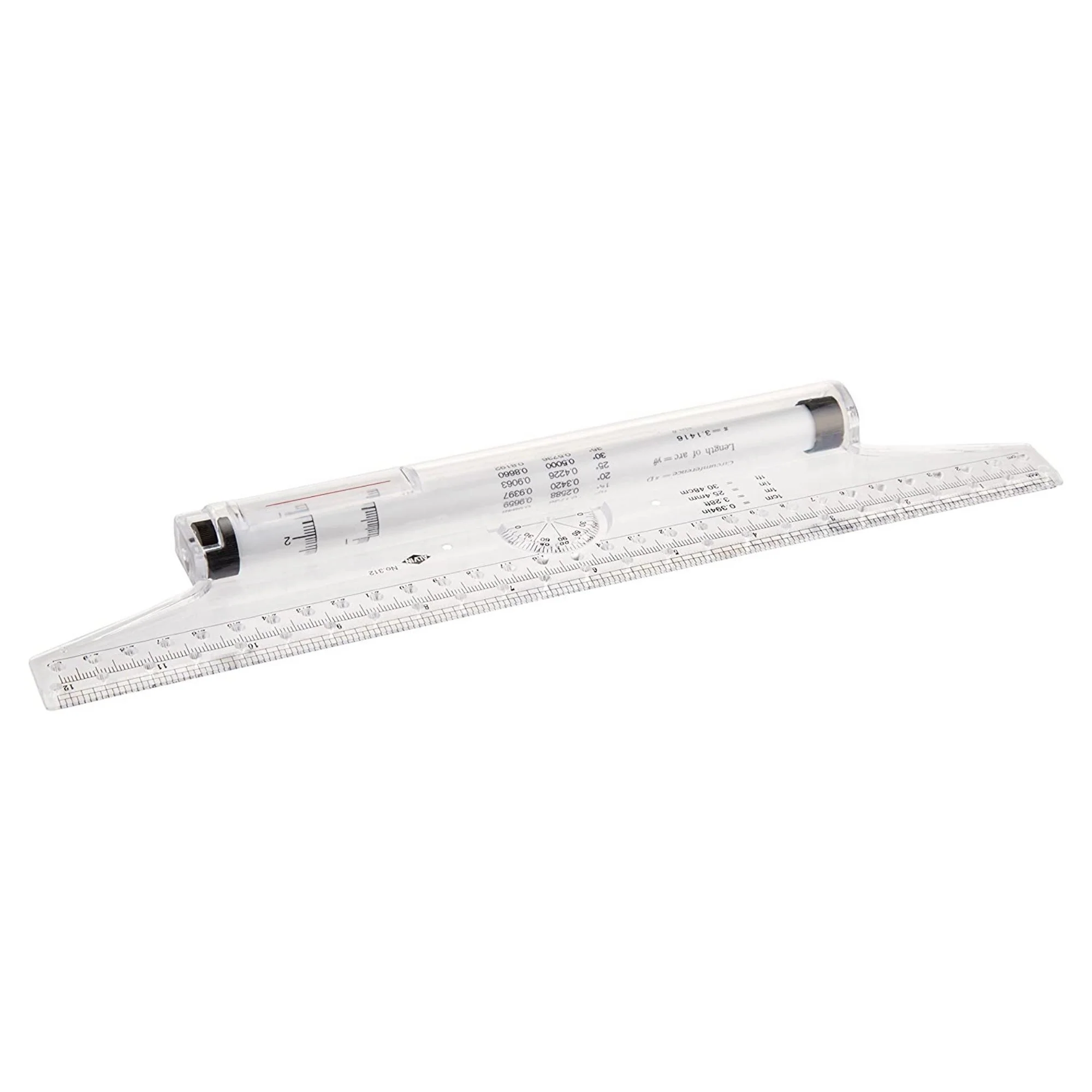 Rolling Ruler - Image 3
