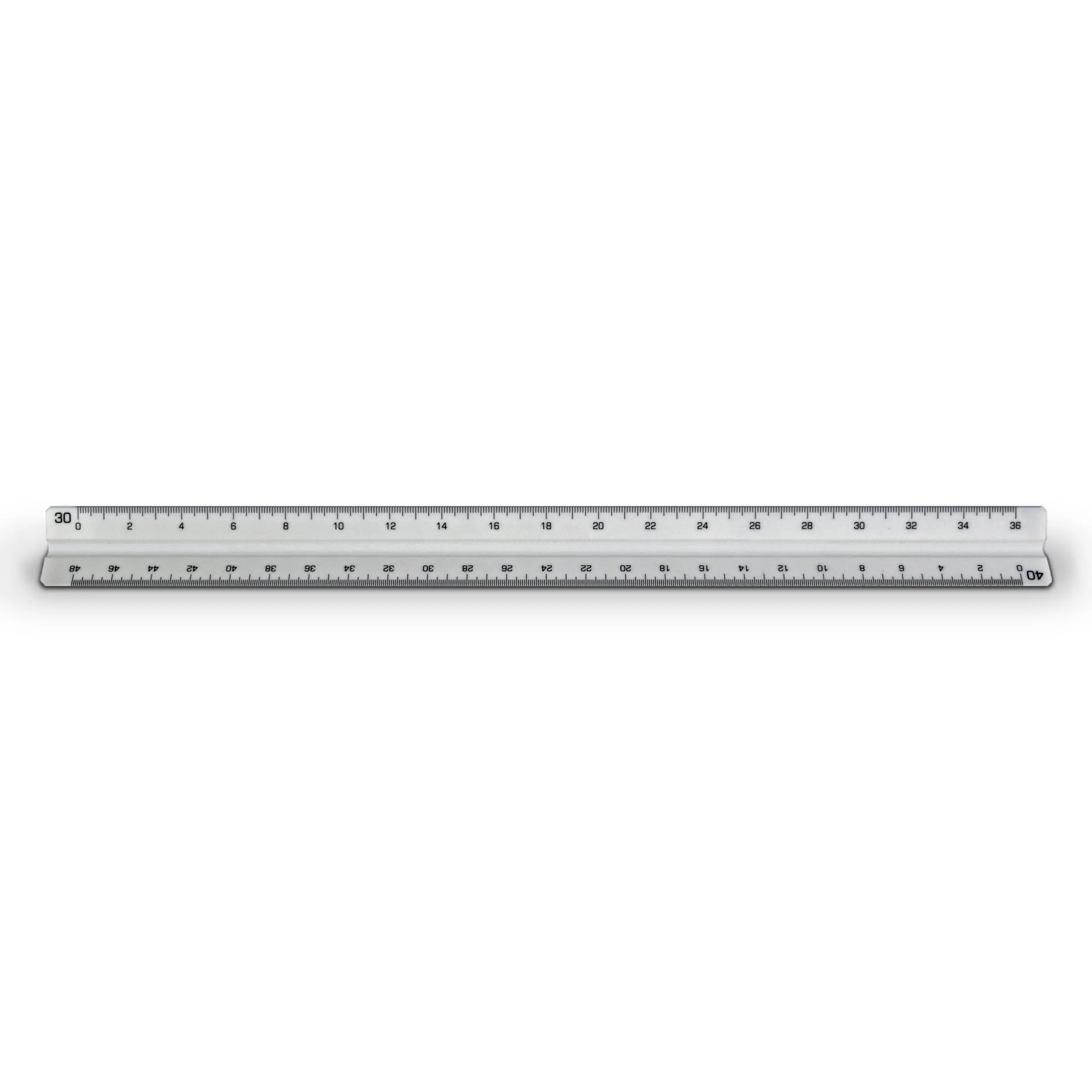Scale Engineering 12" Plastic Carded - Image 2