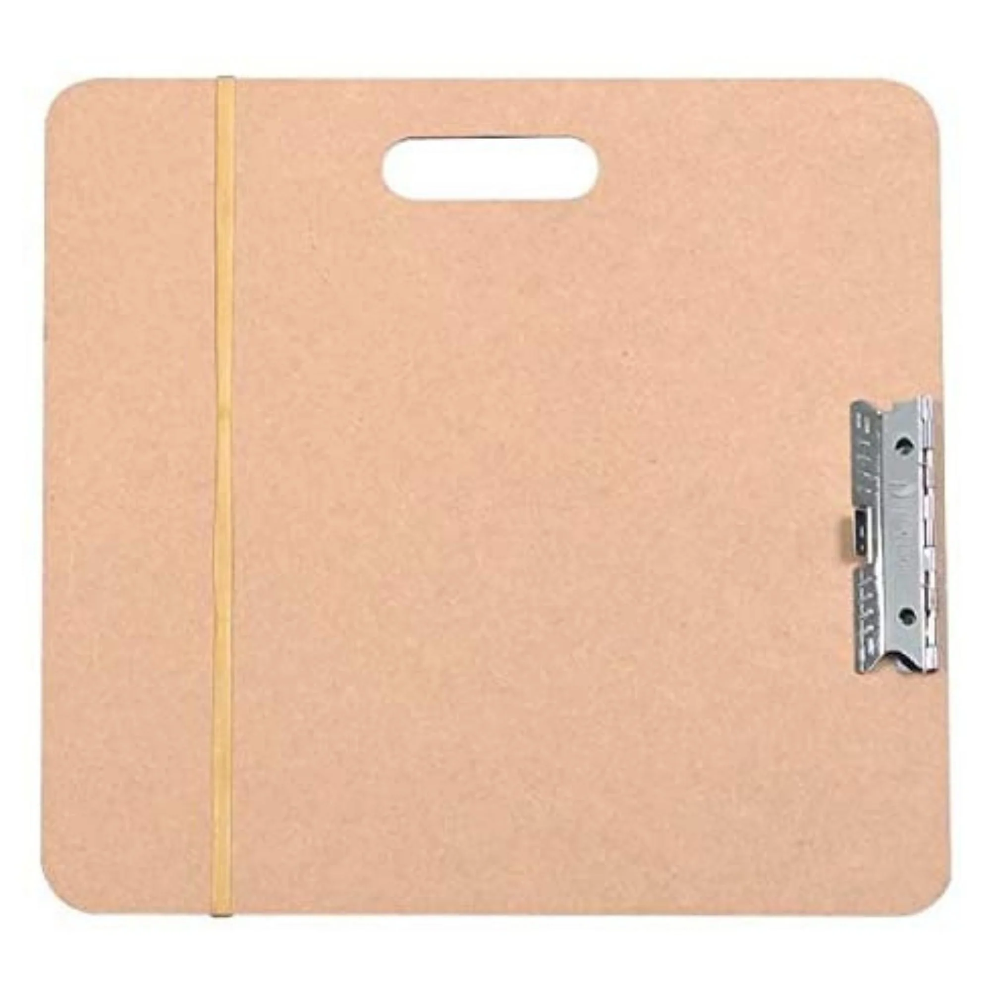 Sketch Board - Image 4