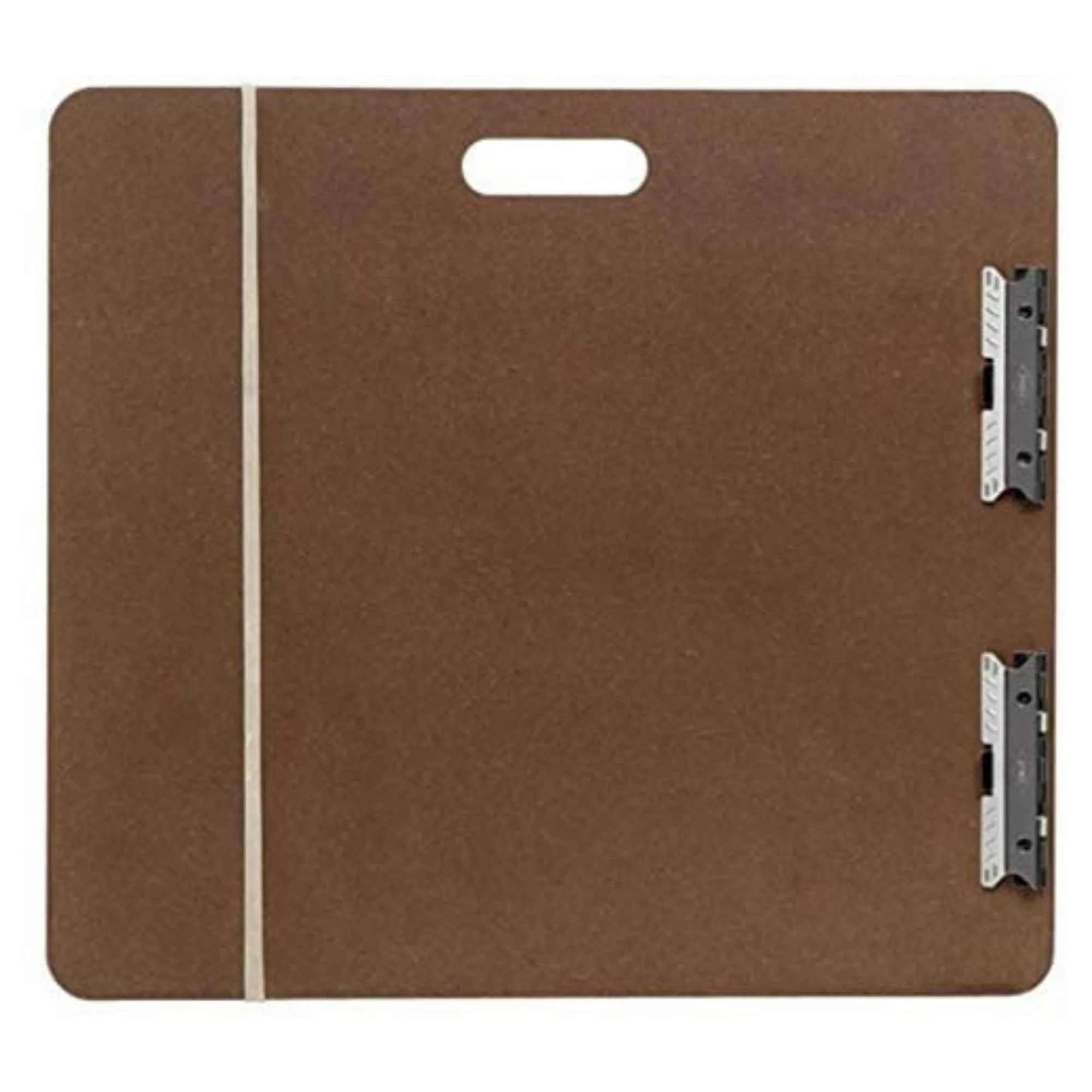 Sketch Board - Image 5