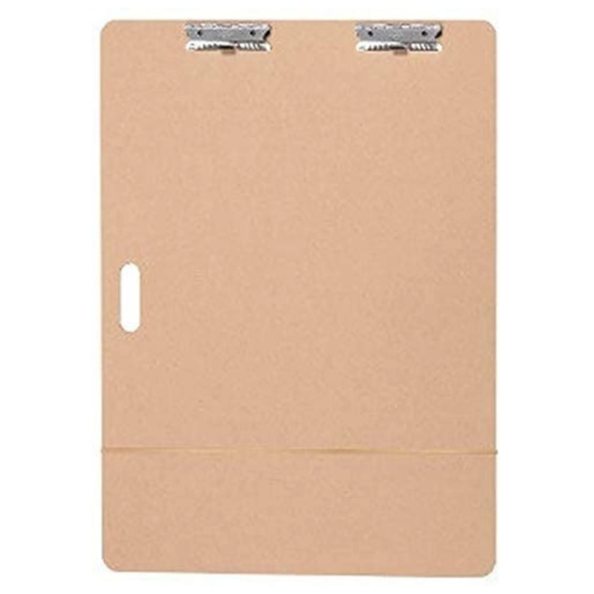 Sketch Board - Image 6