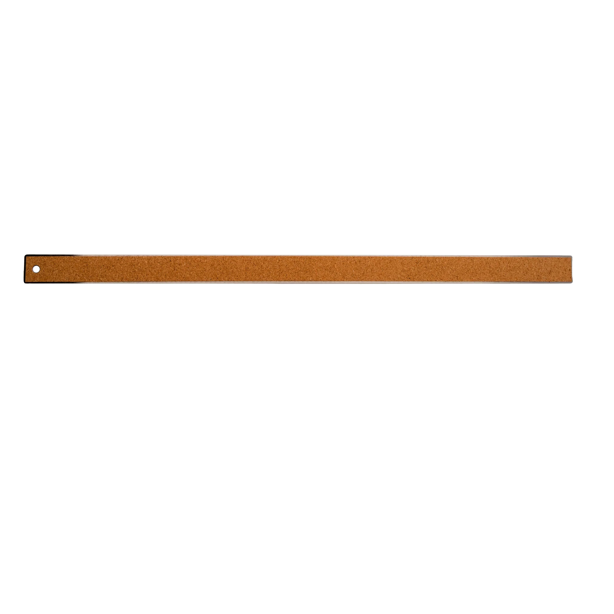 Stainless Steel Flex Ruler - Image 45
