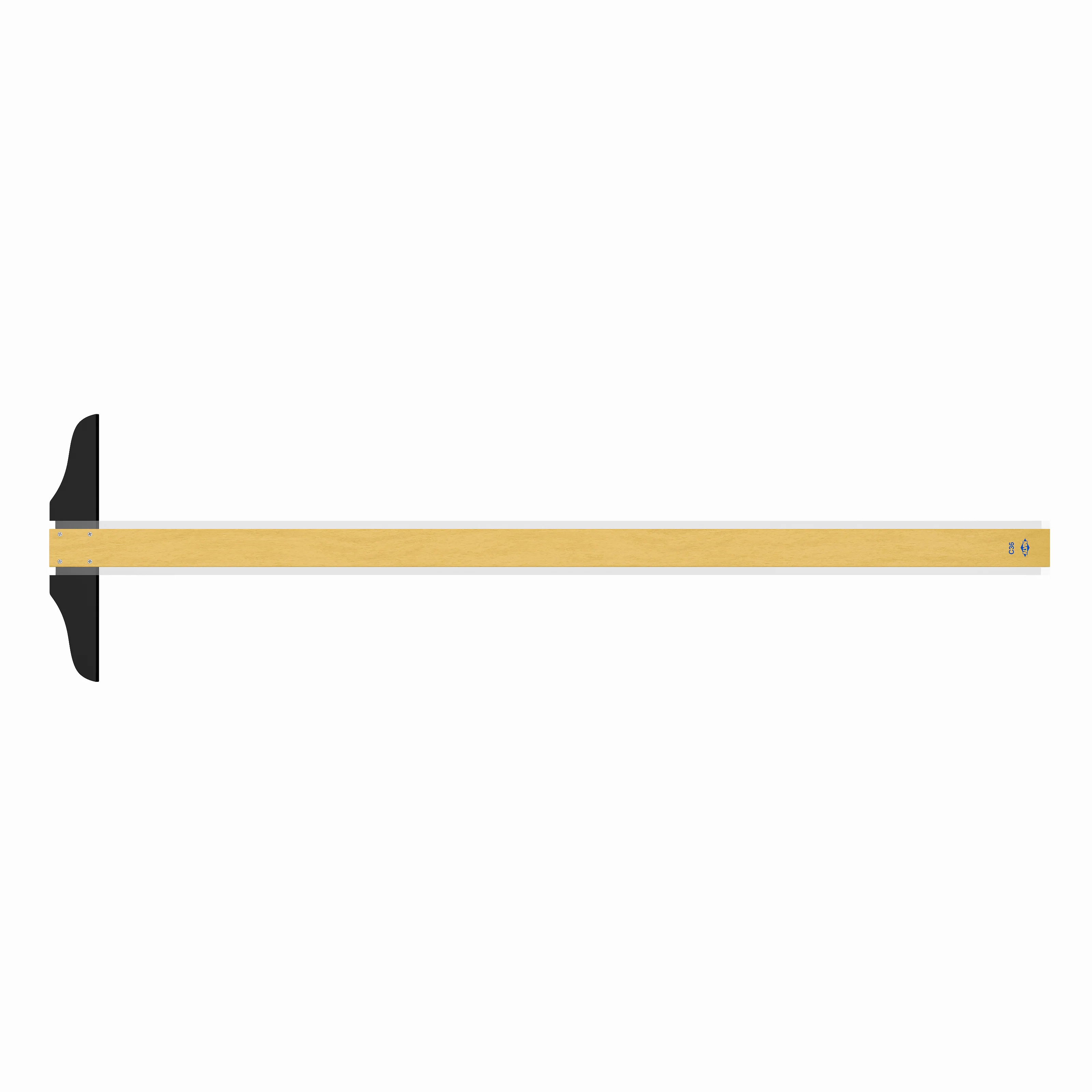 T-Square Transparent Edge - Image 4
