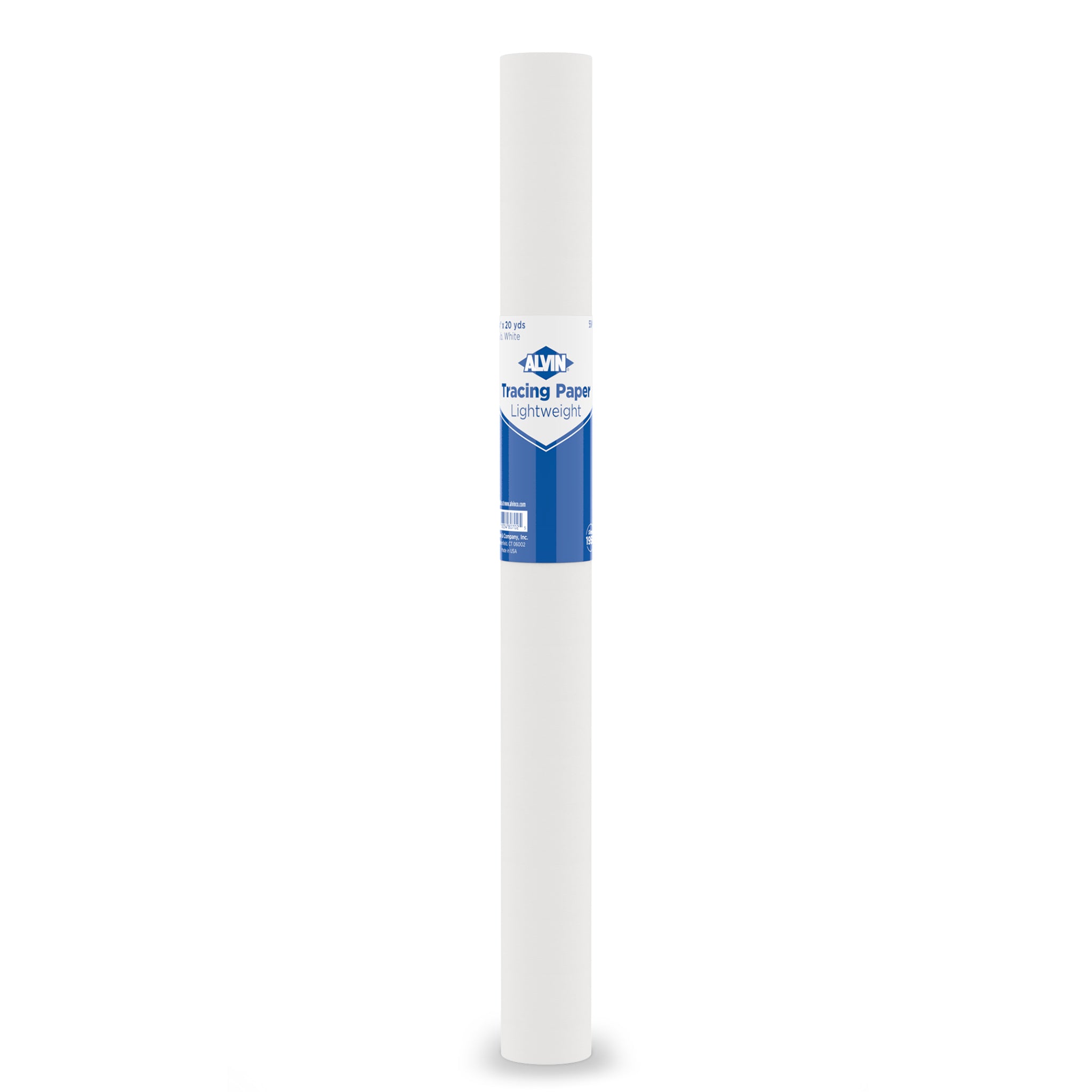 Tracing Paper - White - Image 15